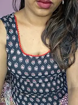 Snapshot of Marathi_jiya1 chatting on 03/16/26, 05:44 Marathi jiya1 online show from 03/16/26, 05:44