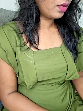 Marathi jiya1 online show from 10/18/25, 05:31