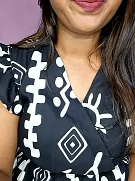 Snapshot of Marathi_jiya1 chatting on 04/23/26, 01:02 Marathi jiya1 online show from 04/23/26, 01:02