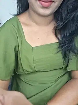 Marathi jiya1 online show from 10/12/25, 05:53