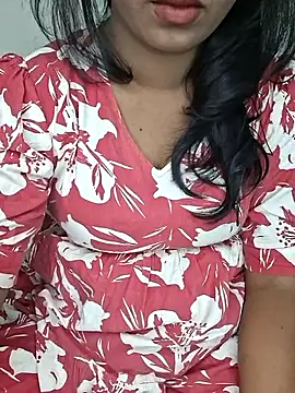 Marathi jiya1 online show from 10/15/25, 06:00