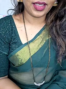 Snapshot of Marathi_jiya1 chatting on 03/12/26, 09:02 Marathi jiya1 online show from 03/12/26, 09:02