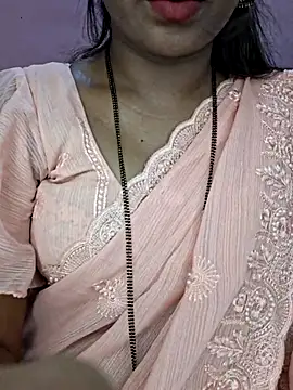 Snapshot of Marathi_jiya1 chatting on 05/05/26, 05:10 Marathi jiya1 online show from 05/05/26, 05:10