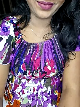 Marathi jiya1 online show from 11/21/25, 05:28