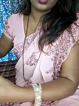 Marathi jiya1 online show from 12/04/25, 05:39