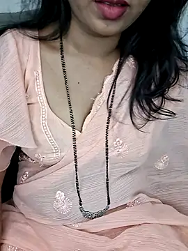 Marathi jiya1 online show from 10/24/25, 05:17