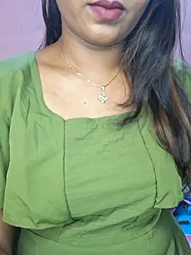 Snapshot of Marathi_jiya1 chatting on 05/08/26, 05:33 Marathi jiya1 online show from 05/08/26, 05:33