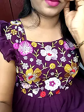 Marathi jiya1 online show from 09/17/25, 05:20