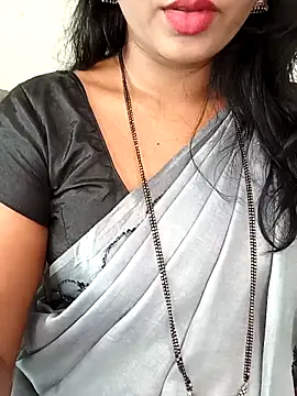 Marathi jiya1 online show from 09/27/25, 07:14