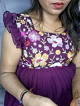 Marathi jiya1 online show from 12/22/25, 08:36