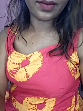 Snapshot of Marathi_jiya1 chatting on 04/30/26, 05:36 Marathi jiya1 online show from 04/30/26, 05:36