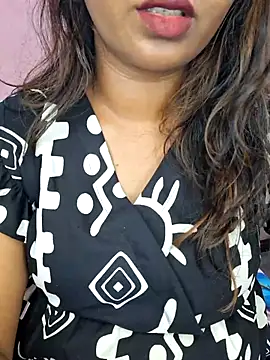 Snapshot of Marathi_jiya1 chatting on 05/09/26, 04:49 Marathi jiya1 online show from 05/09/26, 04:49