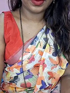 Snapshot of Marathi_jiya1 chatting on 06/07/26, 06:29 Marathi jiya1 online show from 06/07/26, 06:29