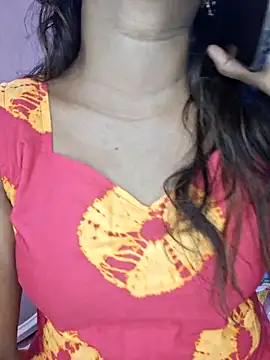 Snapshot of Marathi_jiya1 chatting on 06/15/26, 05:18 Marathi jiya1 online show from 06/15/26, 05:18