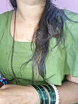 Snapshot of Marathi_jiya1 chatting on 06/30/26, 05:18 Marathi jiya1 online show from 06/30/26, 05:18