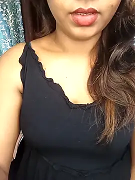 Marathi jiya1 online show from 02/02/26, 06:01