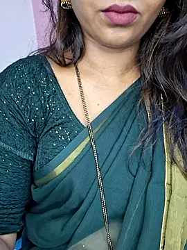 Snapshot of Marathi_jiya1 chatting on 04/16/26, 06:03 Marathi jiya1 online show from 04/16/26, 06:03