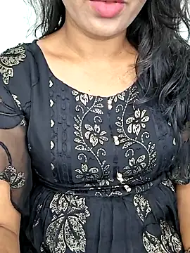 Marathi jiya1 online show from 10/05/25, 05:42