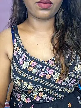 Snapshot of Marathi_jiya1 chatting on 05/03/26, 05:23 Marathi jiya1 online show from 05/03/26, 05:23