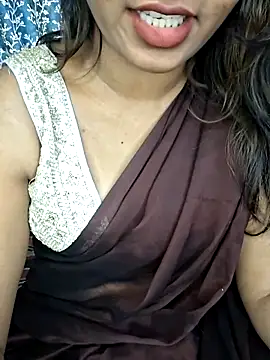 Marathi jiya1 online show from 02/09/26, 06:11