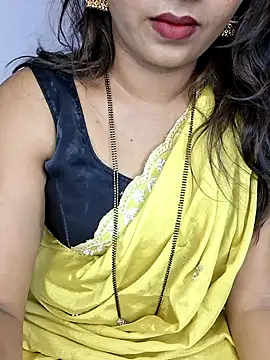 Snapshot of Marathi_jiya1 chatting on 03/06/26, 06:52 Marathi jiya1 online show from 03/06/26, 06:52