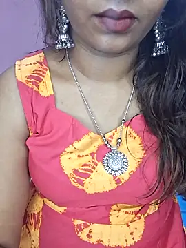 Snapshot of Marathi_jiya1 chatting on 04/14/26, 04:50 Marathi jiya1 online show from 04/14/26, 04:50