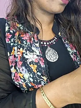 Snapshot of Marathi_jiya1 chatting on 05/29/26, 05:13 Marathi jiya1 online show from 05/29/26, 05:13