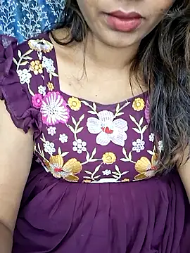 Marathi jiya1 online show from 02/12/26, 05:40