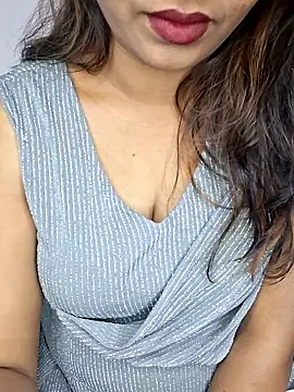 Marathi jiya1 online show from 02/26/26, 05:29