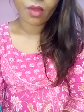 Snapshot of Marathi_jiya1 chatting on 05/02/26, 09:14 Marathi jiya1 online show from 05/02/26, 09:14