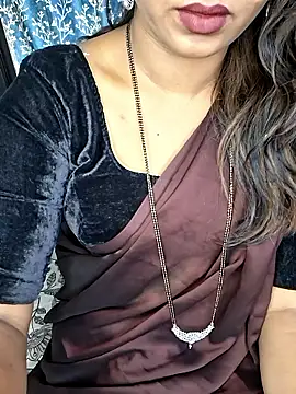 Marathi jiya1 online show from 01/10/26, 07:25