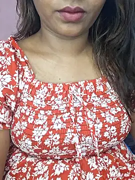 Snapshot of Marathi_jiya1 chatting on 05/25/26, 05:29 Marathi jiya1 online show from 05/25/26, 05:29