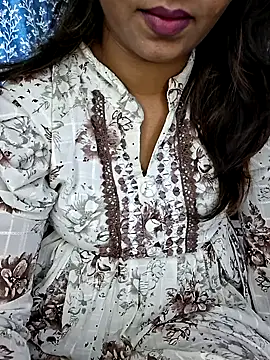 Marathi jiya1 online show from 12/05/25, 05:28