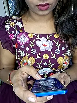 Marathi jiya1 online show from 12/17/25, 05:56