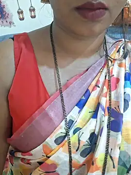 Snapshot of Marathi_jiya1 chatting on 06/27/26, 12:22 Marathi jiya1 online show from 06/27/26, 12:22