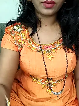 Marathi jiya1 online show from 09/28/25, 05:25