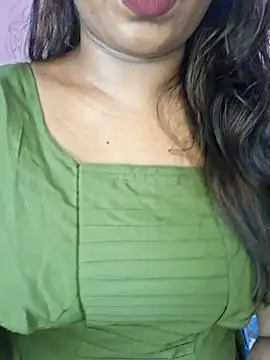 Snapshot of Marathi_jiya1 chatting on 07/02/26, 07:25 Marathi jiya1 online show from 07/02/26, 07:25