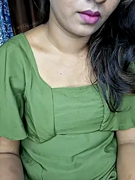 Marathi jiya1 online show from 11/25/25, 05:19