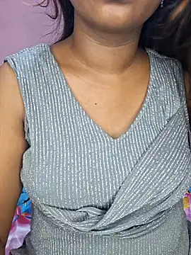 Snapshot of Marathi_jiya1 chatting on 06/17/26, 04:23 Marathi jiya1 online show from 06/17/26, 04:23
