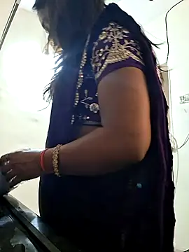 Snapshot of Marathi_jiya1 chatting on 03/26/26, 05:50 Marathi jiya1 online show from 03/26/26, 05:50