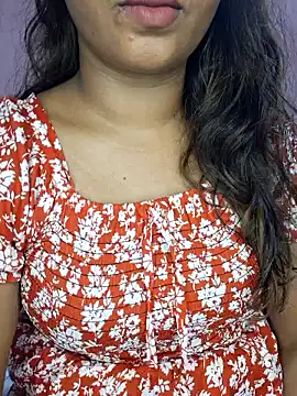 Snapshot of Marathi_jiya1 chatting on 07/07/26, 05:21 Marathi jiya1 online show from 07/07/26, 05:21