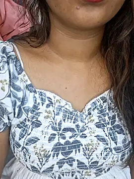 Snapshot of Marathi_jiya1 chatting on 07/13/26, 05:18 Marathi jiya1 online show from 07/13/26, 05:18