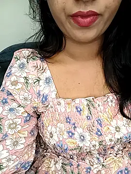 Marathi jiya1 online show from 09/23/25, 05:14