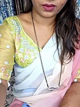 Marathi jiya1 online show from 12/21/25, 06:04