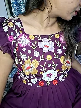 Marathi jiya1 online show from 01/09/26, 05:14