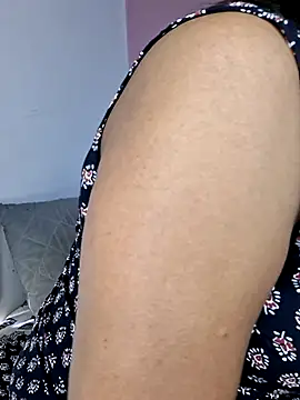 Marathi jiya1 online show from 02/22/26, 10:06