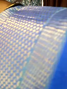 Marathi jiya1 online show from 01/12/26, 05:14