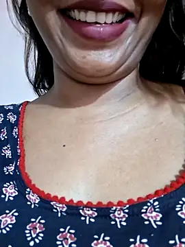 Snapshot of Marathi_jiya1 chatting on 04/01/26, 01:41 Marathi jiya1 online show from 04/01/26, 01:41