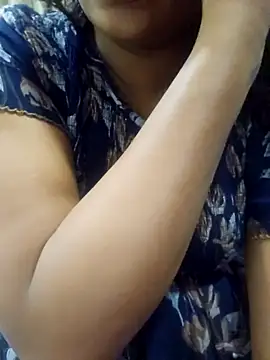 Marathi jiya1 online show from 09/14/25, 06:52