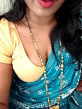 Marathi jiya1 online show from 09/29/25, 05:25